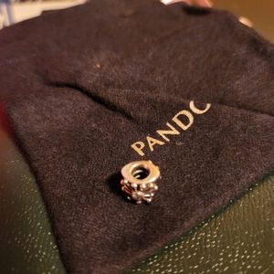 Authentic Pandora Charm